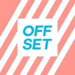 OFFSET icon