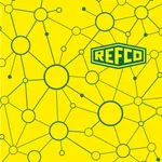 REFCO REFMESH icon