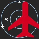 FlyGuide icon