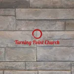 Turning Point Church-Illinois icon