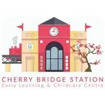 Cherry Bridge Station icon