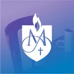 Voices from the Heart icon