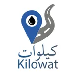 Kilowat icon