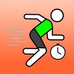 Running Calculator Pro icon