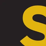 Satellite Tag Event Scanner icon