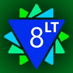 Meme 8-Ball LT icon