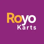 Royo Kart icon