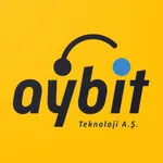 AybitPOS icon