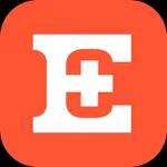 EKIMO icon