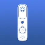 Smart WiFi Doorbell icon