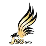 JEOGPS icon