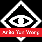 ArtScan - Anita Yan Wong icon