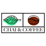 Chai&Coffee icon