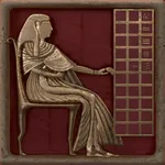 Senet (AG) icon