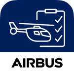 Before Your Flight icon