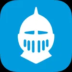 Preventiva Guardian icon