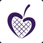 Berry: Dating for the Culture icon