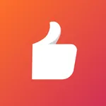 SocialPost Manager icon