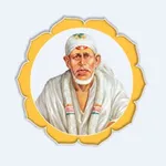 Shree Krupasindhu Calendar icon