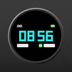 OmniWatch icon