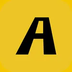 Clicarros Repasse icon