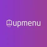 Upmenu icon