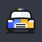 TaxiChoice: порівняй таксі icon