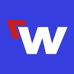 Wiz-App icon