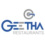 Geetha Restaurant icon