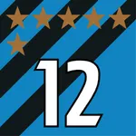 Frontale Together - Unofficial icon