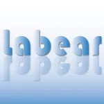 Labear 學生端 icon