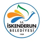 İskenderun Çek Gönder icon