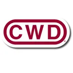 CWD icon