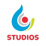 Uventex Studios icon