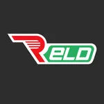 Real ELD icon