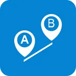 工程宝远程控制 icon