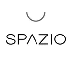 SPAZIO icon