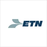 ETN: Transporte y Autobuses MX icon