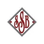 Springfield State Bank Mobile icon