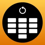 Retro Keyboard: Watch Keyboard icon