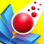 Tower Ball Blast 3D icon