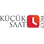 Küçük Saat icon