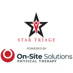 STAR Triage - Employee icon