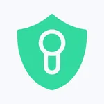 SafeAccess icon