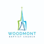 Woodmont Baptist Florence icon