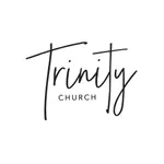 Trinity Pentecostal Church icon