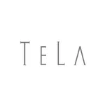 TELA icon