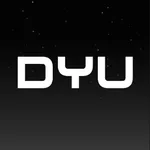 DYU PLUS icon