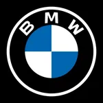 BMW RD icon