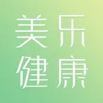 轻琳健康 icon